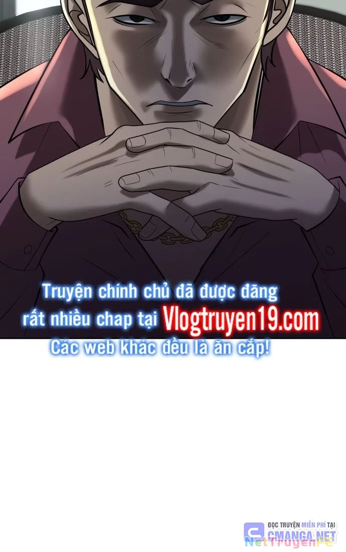 Huyết Tọa Chapter 37 - Trang 2