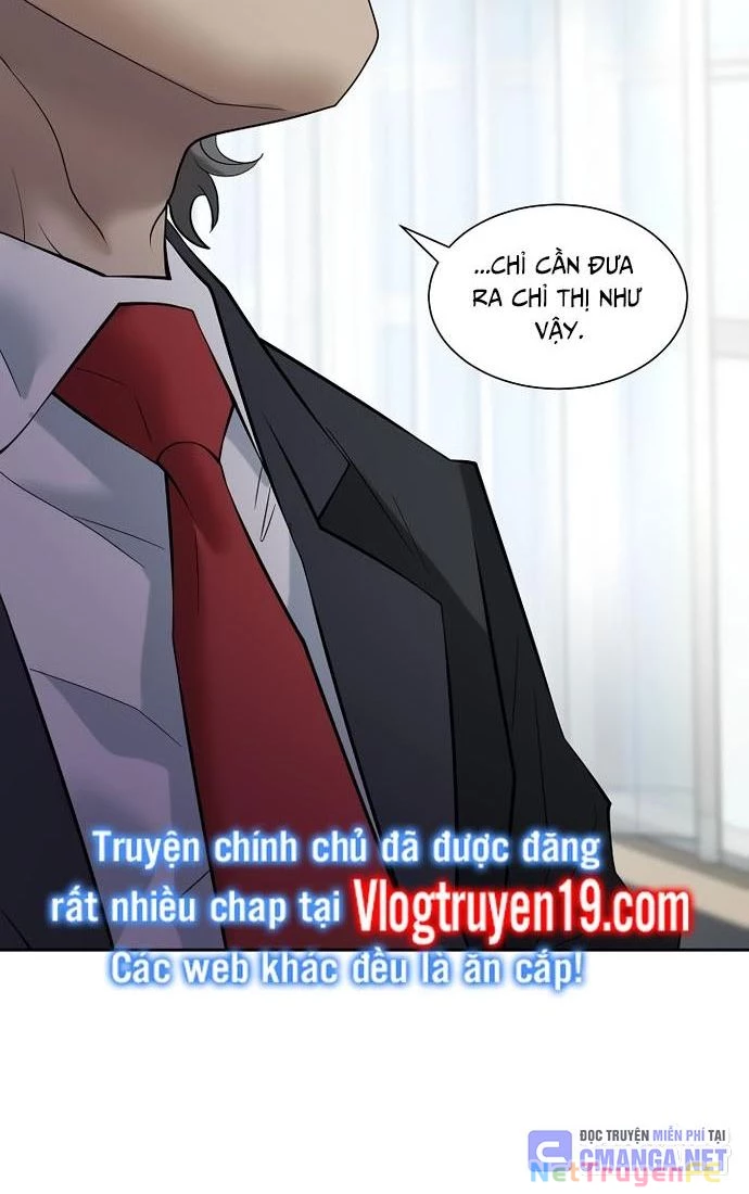 Huyết Tọa Chapter 37 - Trang 2