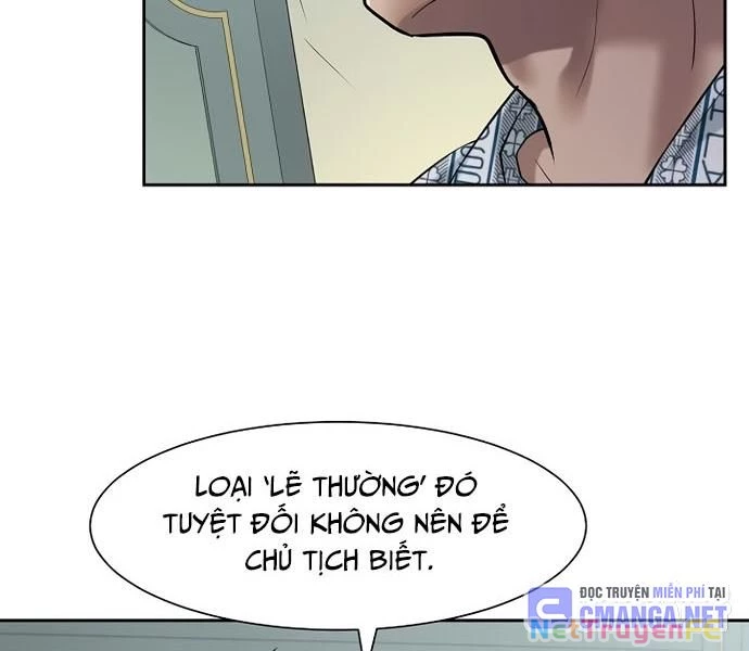 Huyết Tọa Chapter 37 - Trang 2