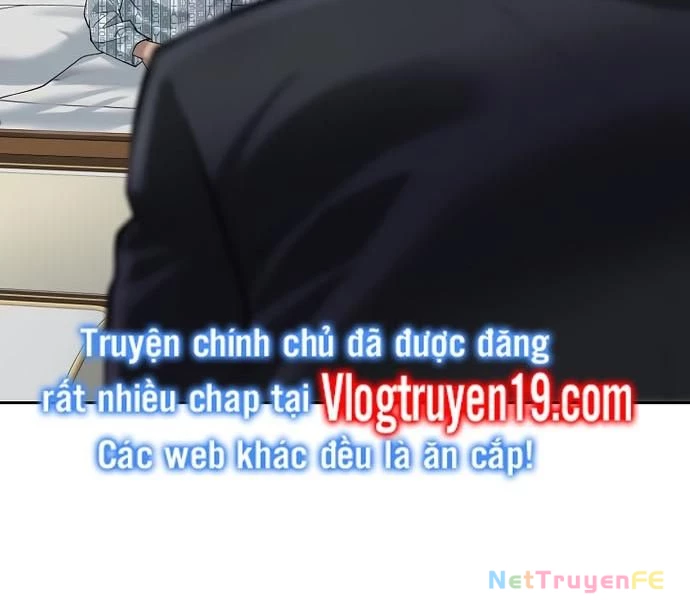 Huyết Tọa Chapter 37 - Trang 2