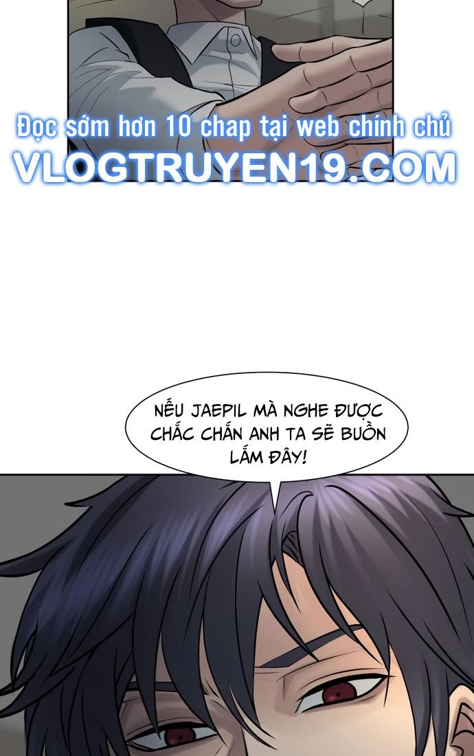 Huyết Tọa Chapter 36 - Trang 2