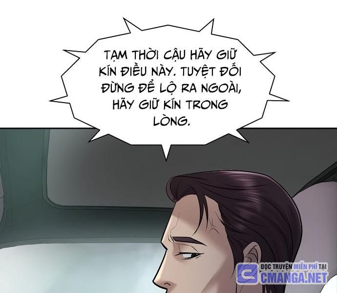 Huyết Tọa Chapter 36 - Trang 2