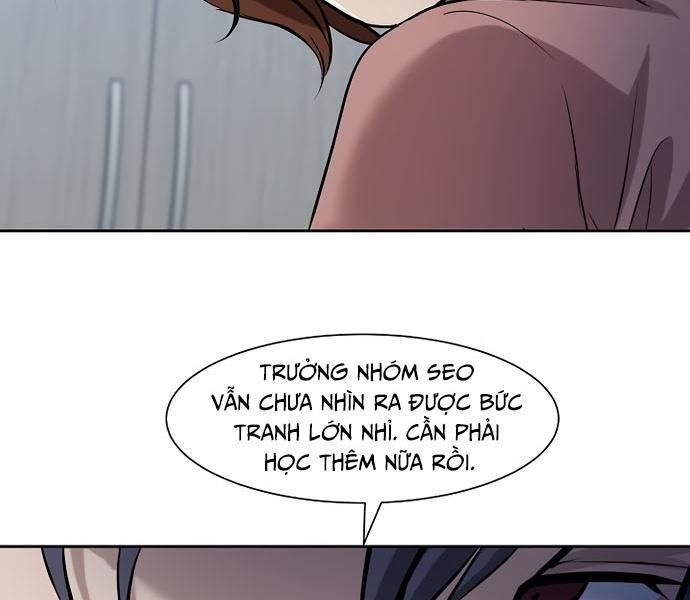 Huyết Tọa Chapter 36 - Trang 2