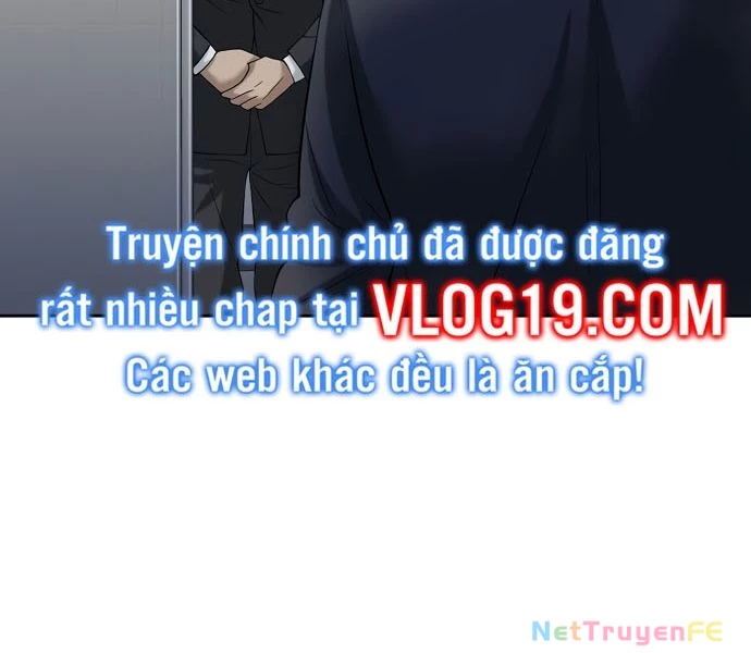 Huyết Tọa Chapter 35 - Trang 2