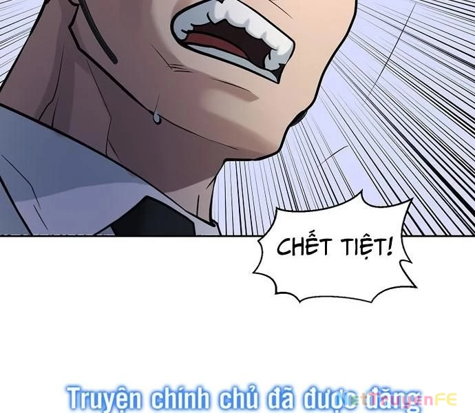 Huyết Tọa Chapter 35 - Trang 2