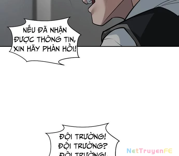 Huyết Tọa Chapter 35 - Trang 2