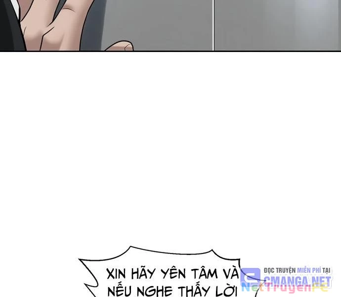 Huyết Tọa Chapter 35 - Trang 2