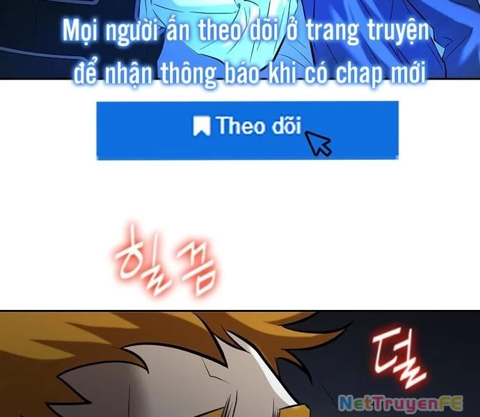 Huyết Tọa Chapter 35 - Trang 2