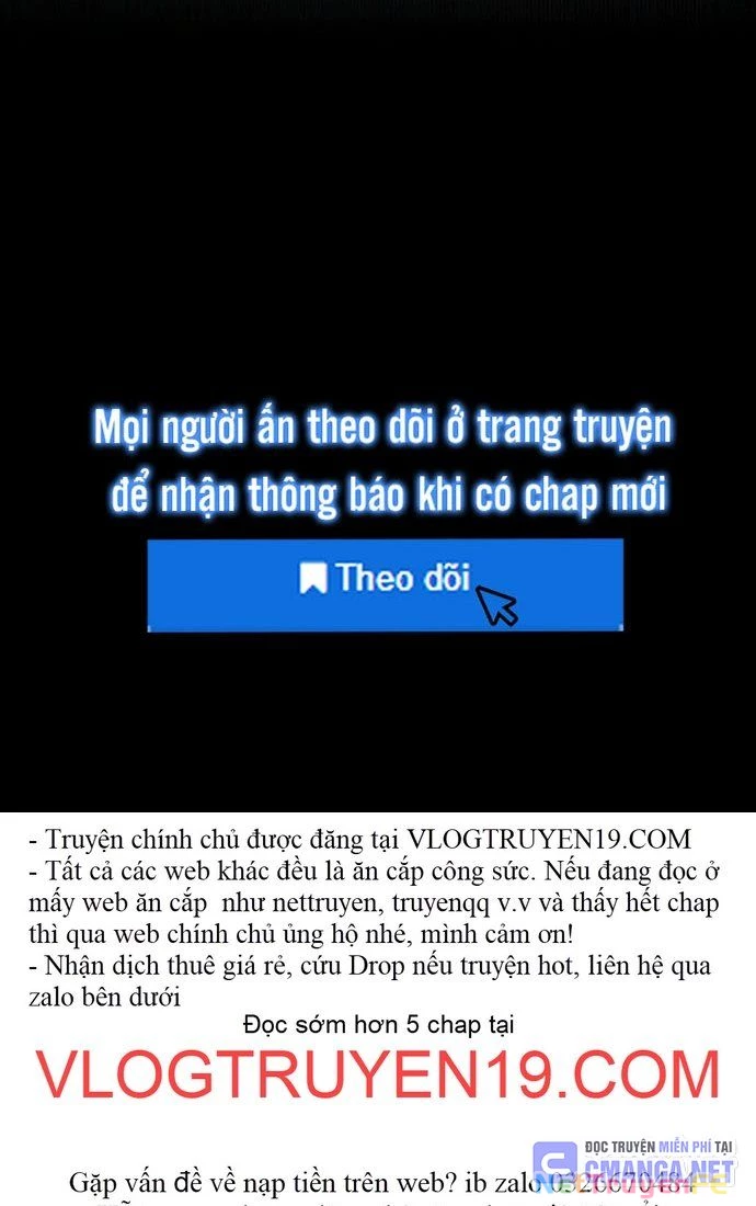 Huyết Tọa Chapter 35 - Trang 2