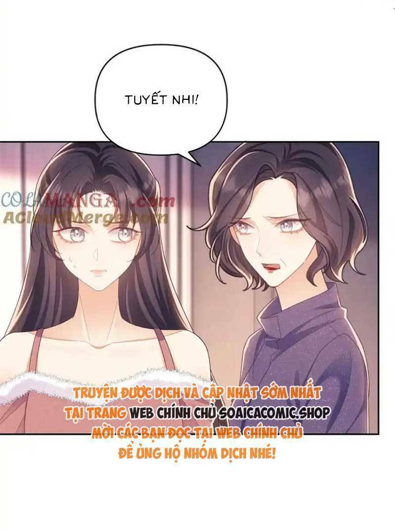 Bạch Nguyệt Quang Ra Tay Với Tôi Rồi Chapter 45 - Trang 2