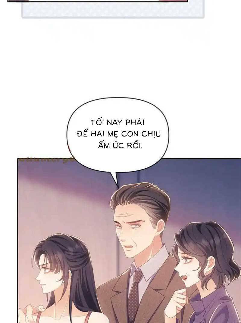 Bạch Nguyệt Quang Ra Tay Với Tôi Rồi Chapter 45 - Trang 2