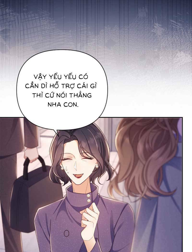 Bạch Nguyệt Quang Ra Tay Với Tôi Rồi Chapter 44 - Trang 2