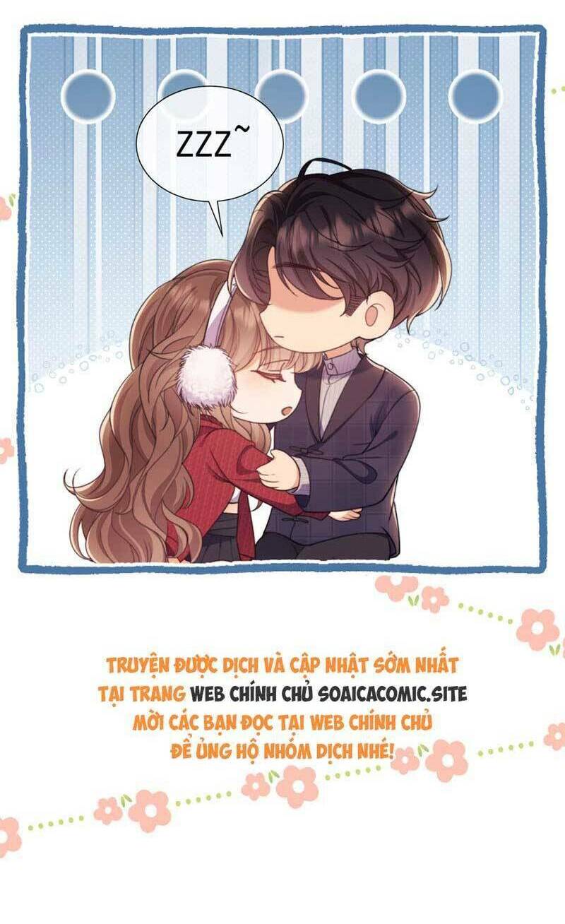 Bạch Nguyệt Quang Ra Tay Với Tôi Rồi Chapter 42 - Trang 2