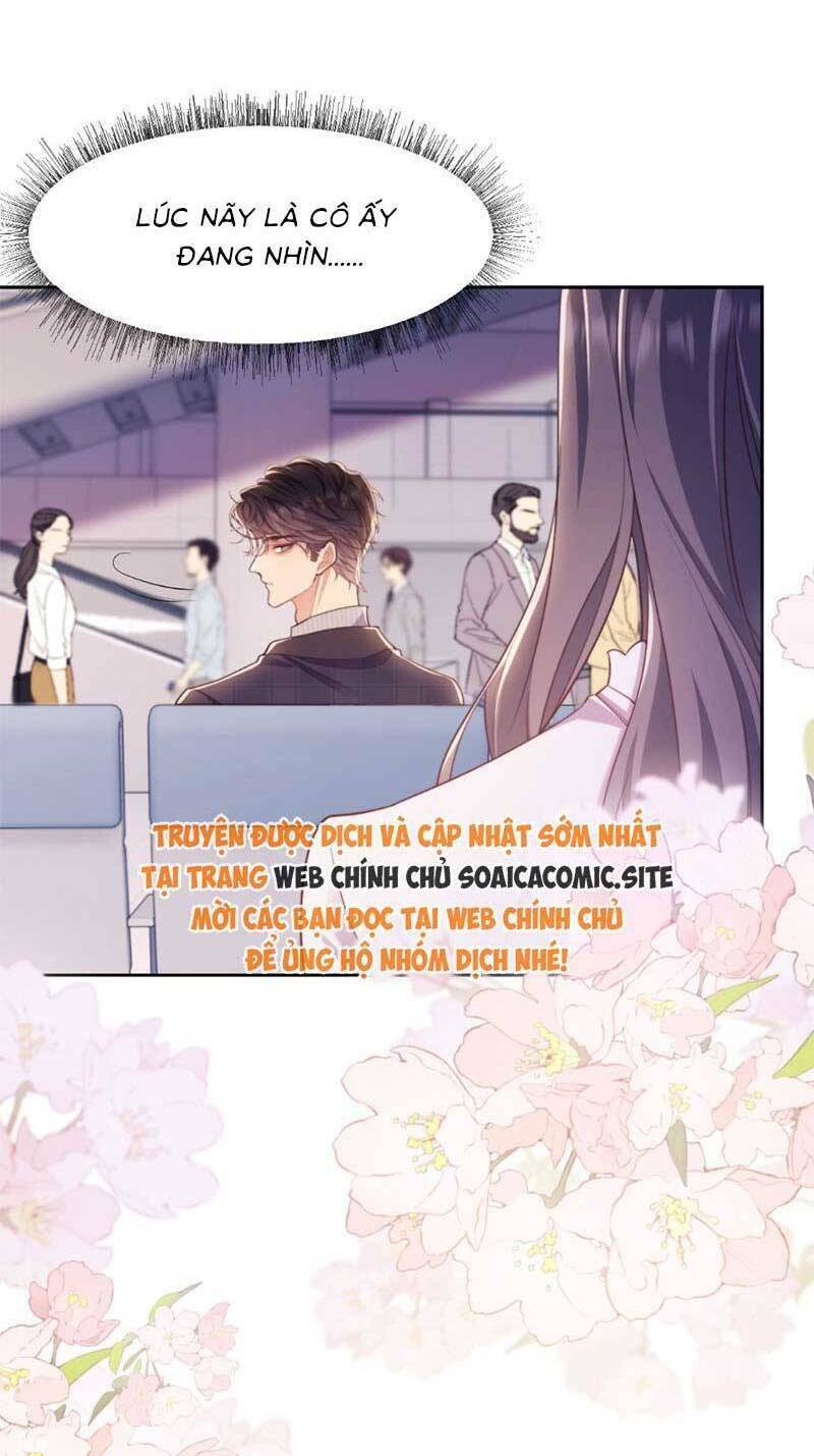 Bạch Nguyệt Quang Ra Tay Với Tôi Rồi Chapter 42 - Trang 2