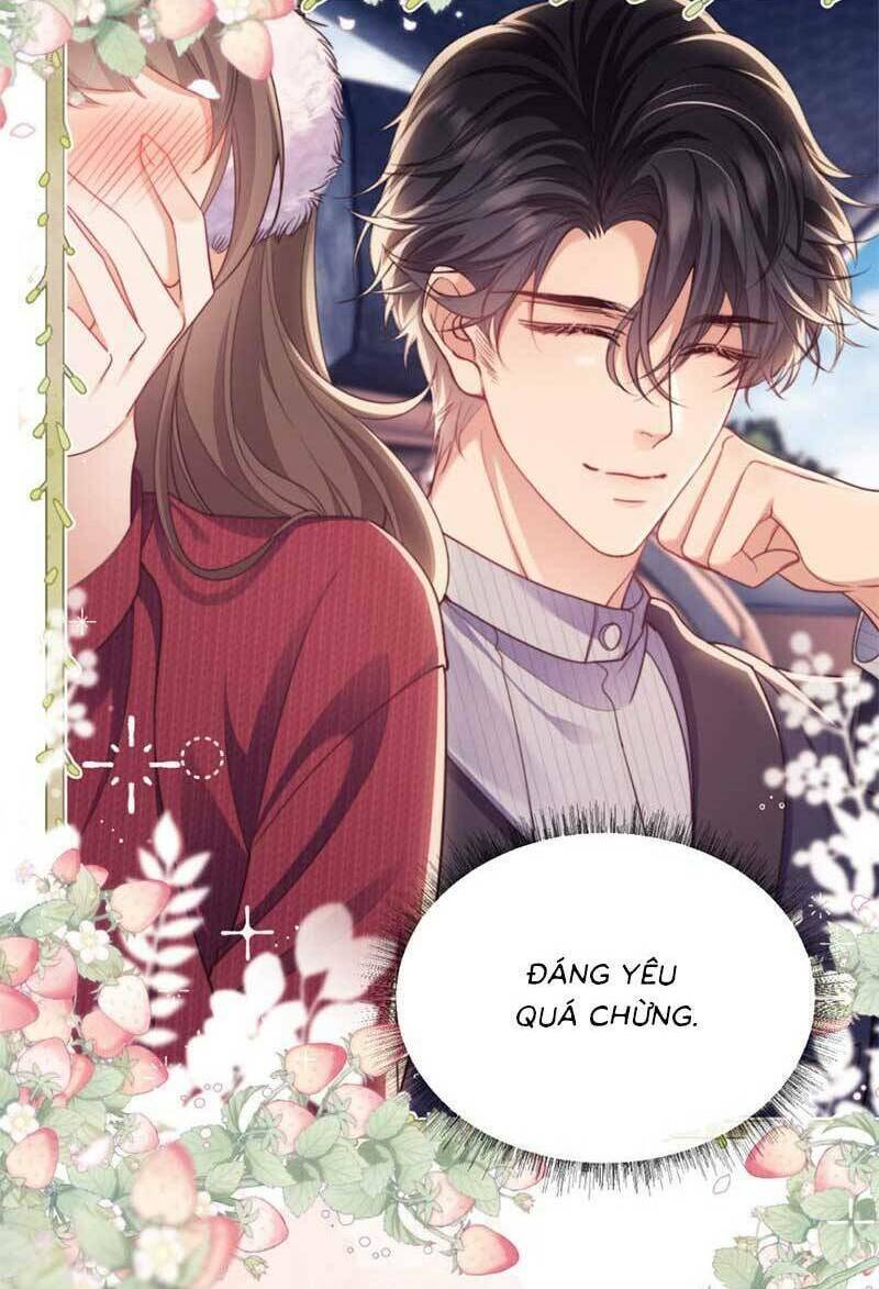 Bạch Nguyệt Quang Ra Tay Với Tôi Rồi Chapter 41 - Trang 2