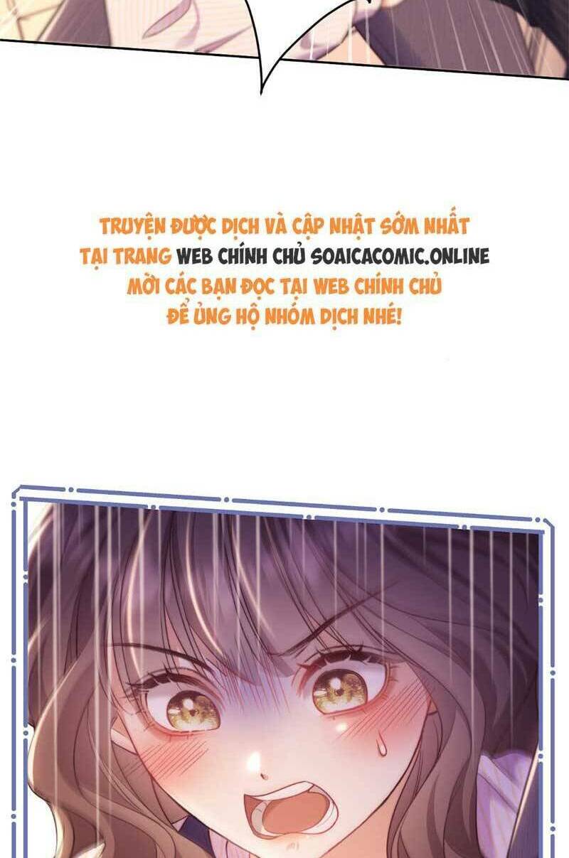 Bạch Nguyệt Quang Ra Tay Với Tôi Rồi Chapter 39 - Trang 2