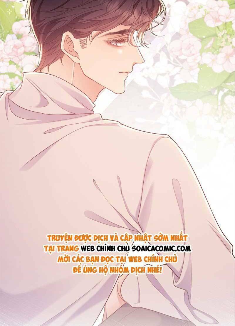 Bạch Nguyệt Quang Ra Tay Với Tôi Rồi Chapter 34 - Trang 2