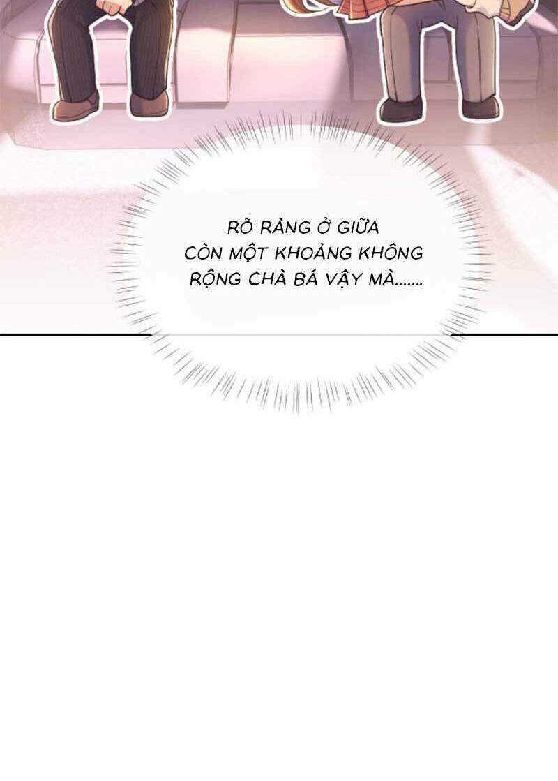 Bạch Nguyệt Quang Ra Tay Với Tôi Rồi Chapter 32 - Trang 2