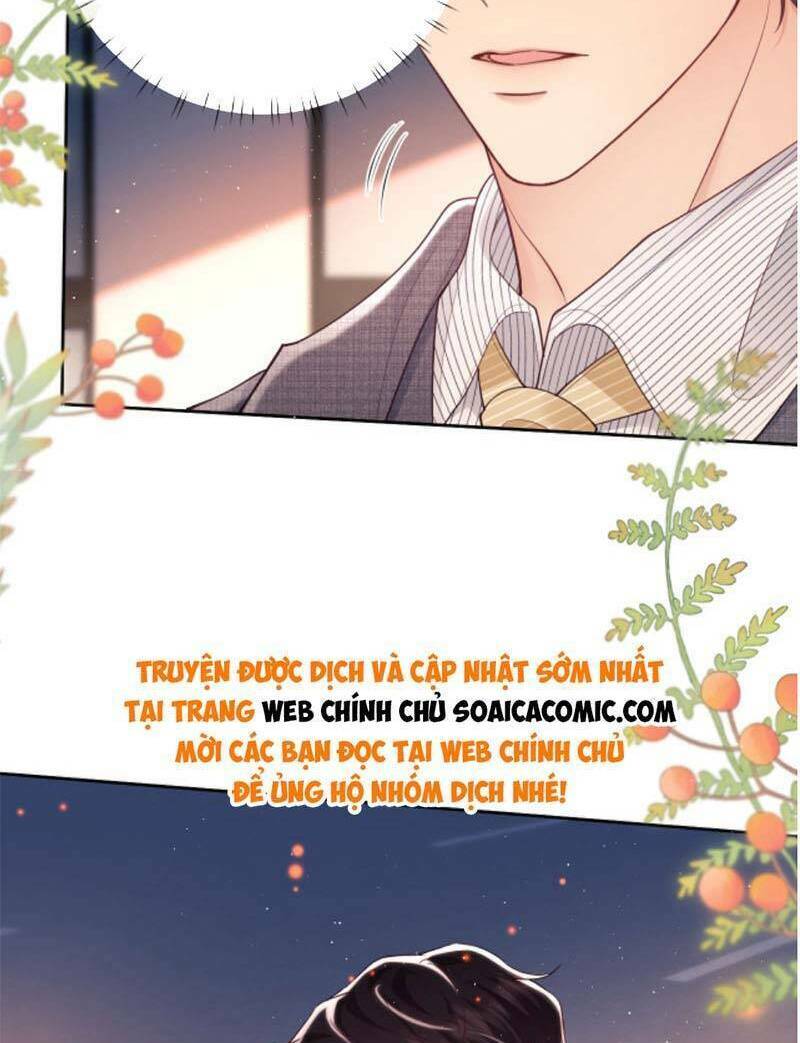 Bạch Nguyệt Quang Ra Tay Với Tôi Rồi Chapter 29 - Trang 2