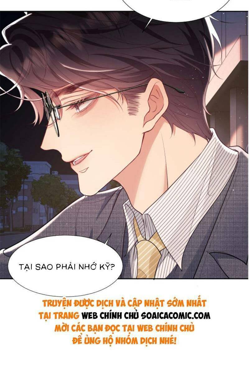 Bạch Nguyệt Quang Ra Tay Với Tôi Rồi Chapter 29 - Trang 2