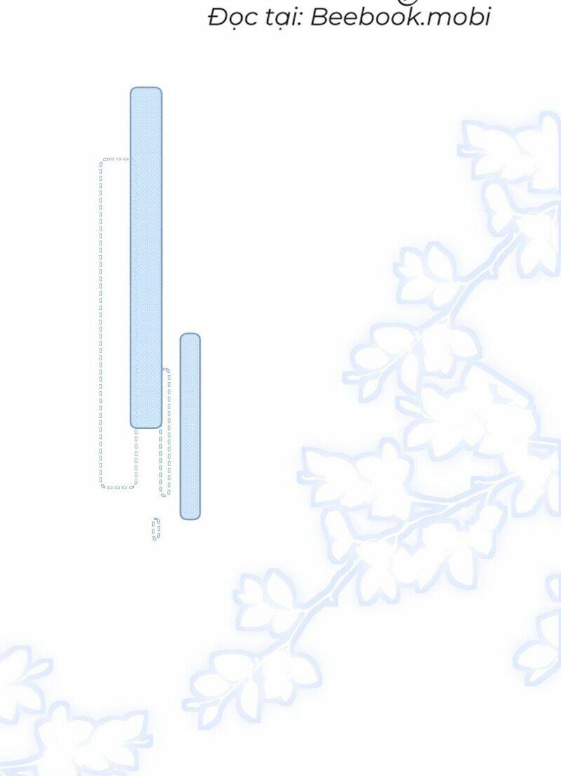 Bạch Nguyệt Quang Ra Tay Với Tôi Rồi Chapter 12 - Trang 2