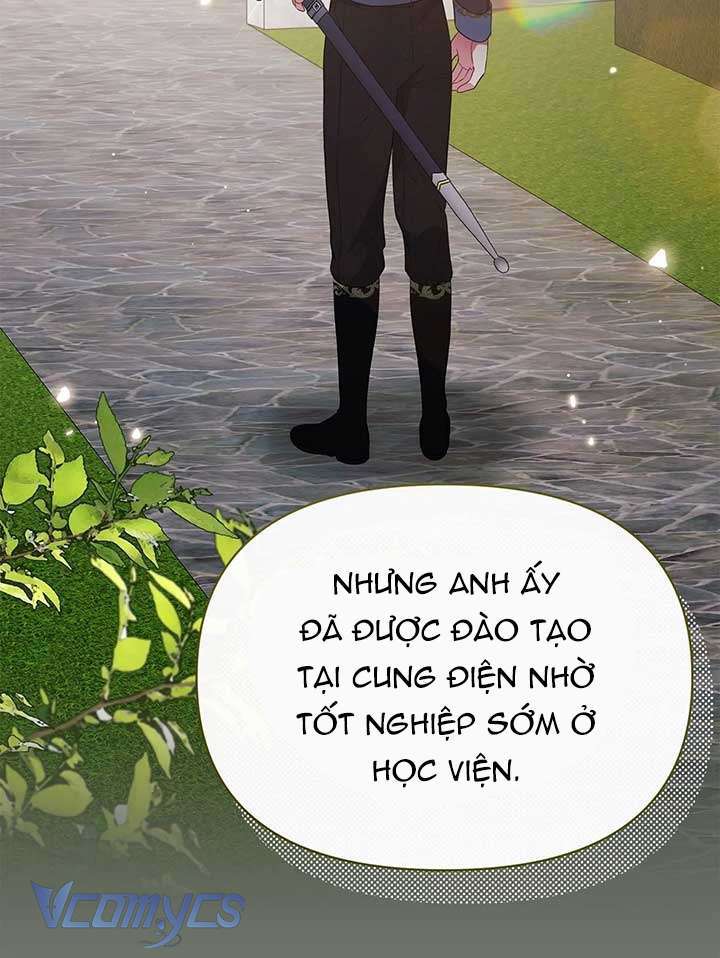 Có Nhiều Nam Phụ Quá Rồi Chapter 5 - Trang 2