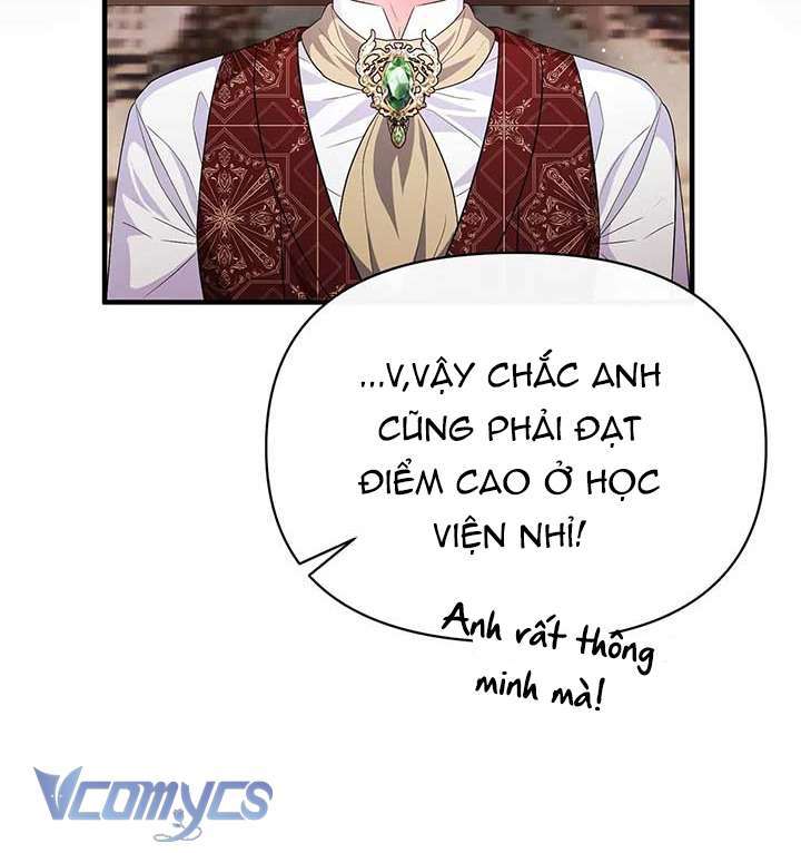 Có Nhiều Nam Phụ Quá Rồi Chapter 5 - Trang 2