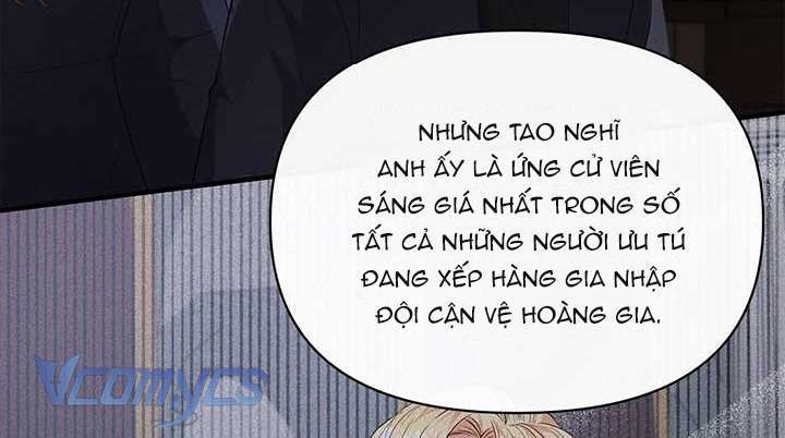 Có Nhiều Nam Phụ Quá Rồi Chapter 5 - Trang 2