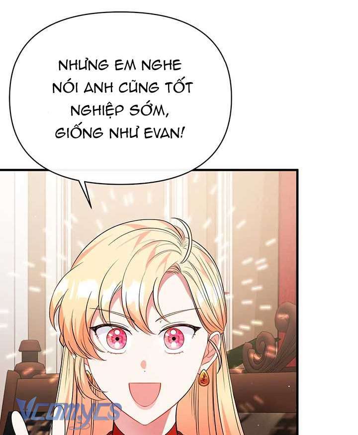 Có Nhiều Nam Phụ Quá Rồi Chapter 5 - Trang 2