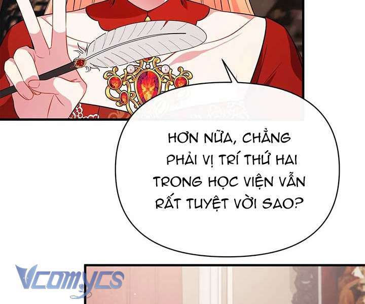 Có Nhiều Nam Phụ Quá Rồi Chapter 5 - Trang 2