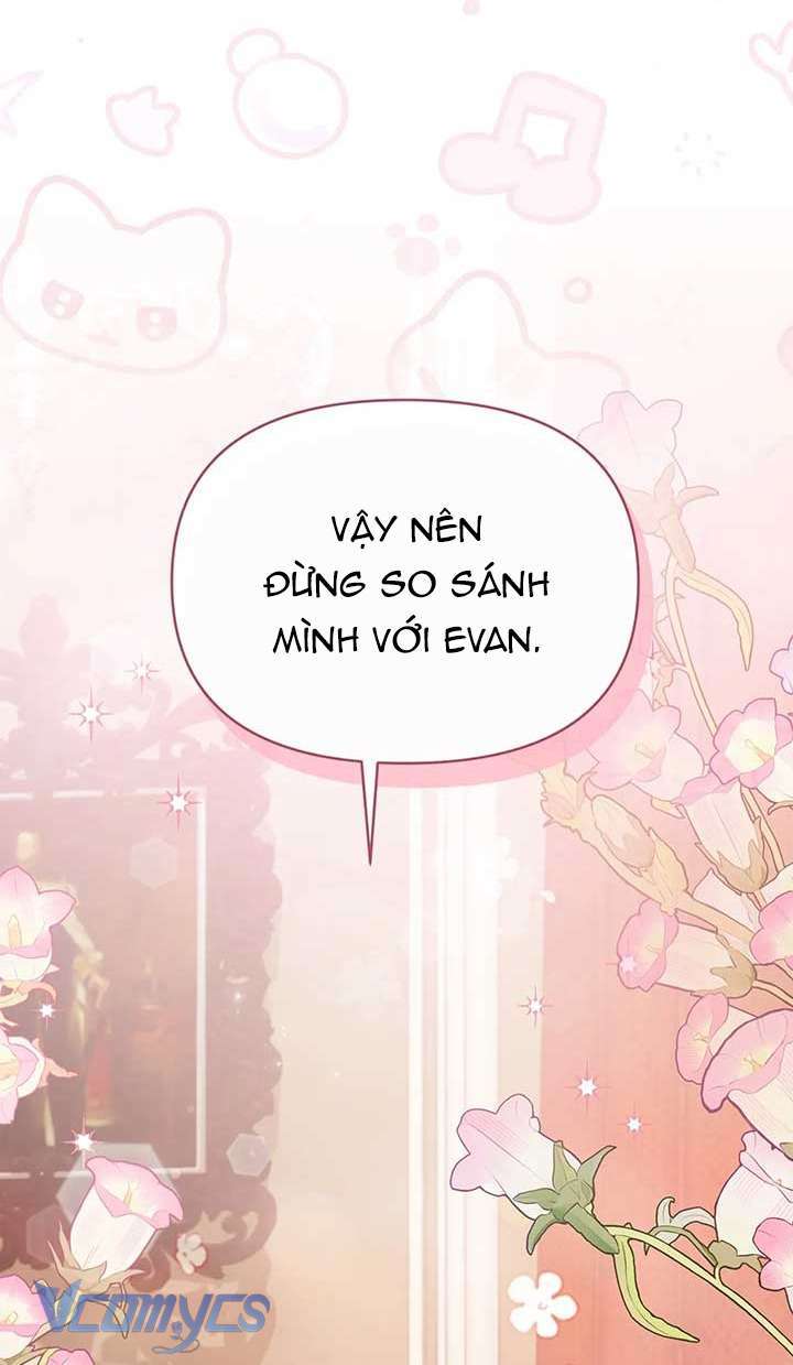 Có Nhiều Nam Phụ Quá Rồi Chapter 5 - Trang 2