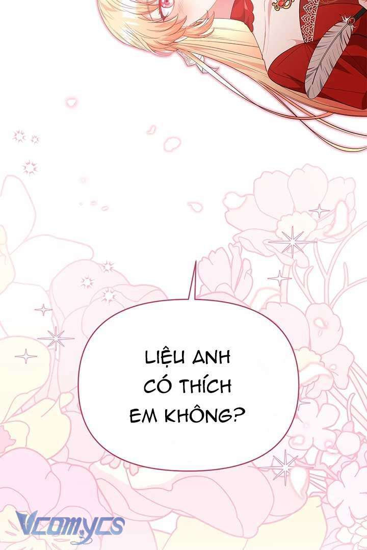 Có Nhiều Nam Phụ Quá Rồi Chapter 5 - Trang 2