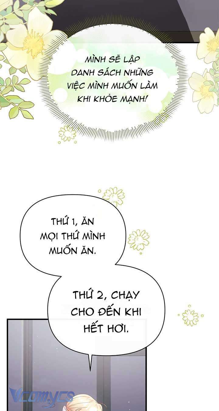 Có Nhiều Nam Phụ Quá Rồi Chapter 5 - Trang 2