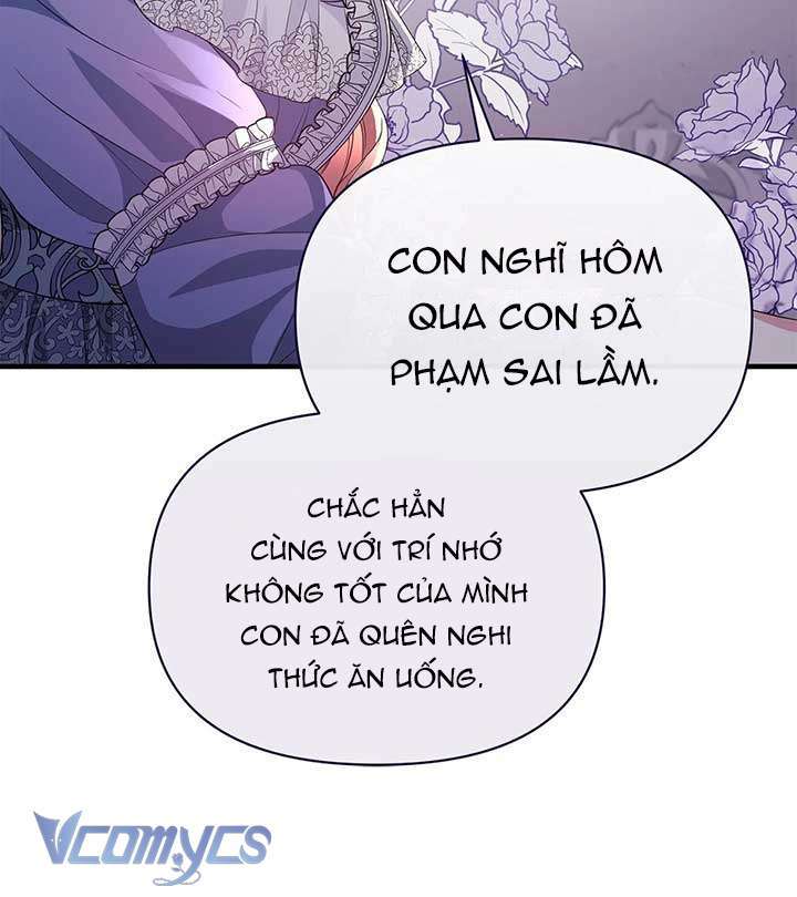 Có Nhiều Nam Phụ Quá Rồi Chapter 5 - Trang 2