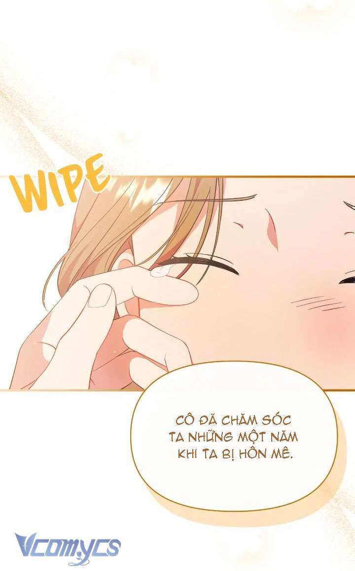 Có Nhiều Nam Phụ Quá Rồi Chapter 3 - Trang 2