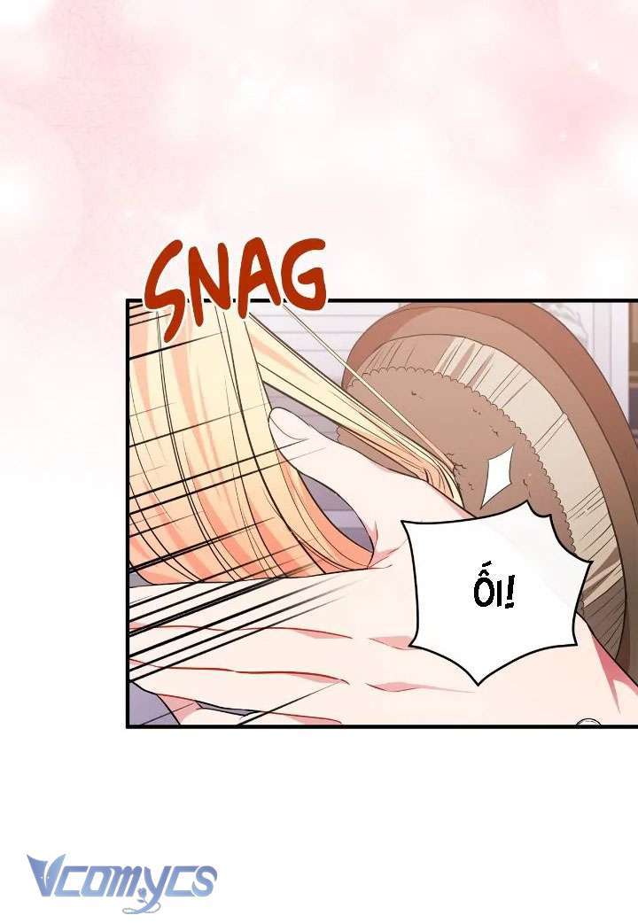 Có Nhiều Nam Phụ Quá Rồi Chapter 3 - Trang 2