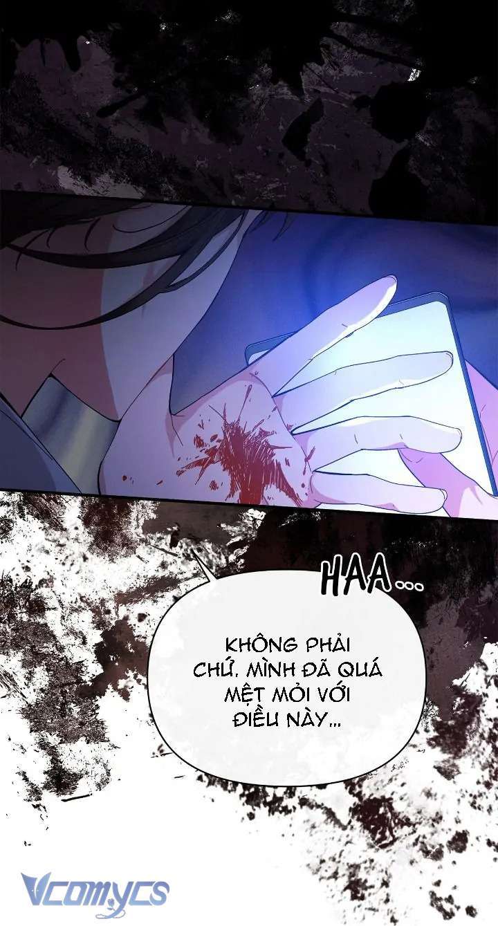 Có Nhiều Nam Phụ Quá Rồi Chapter 1 - Trang 2