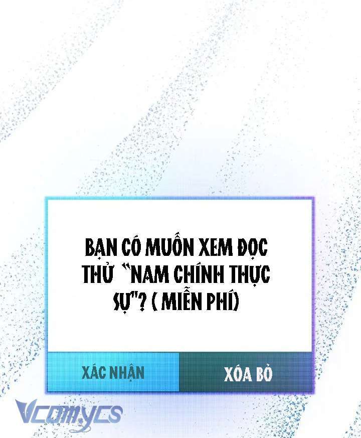 Có Nhiều Nam Phụ Quá Rồi Chapter 1 - Trang 2