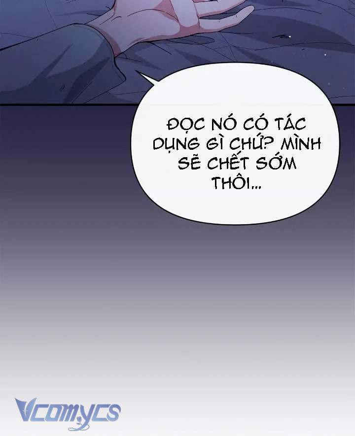 Có Nhiều Nam Phụ Quá Rồi Chapter 1 - Trang 2