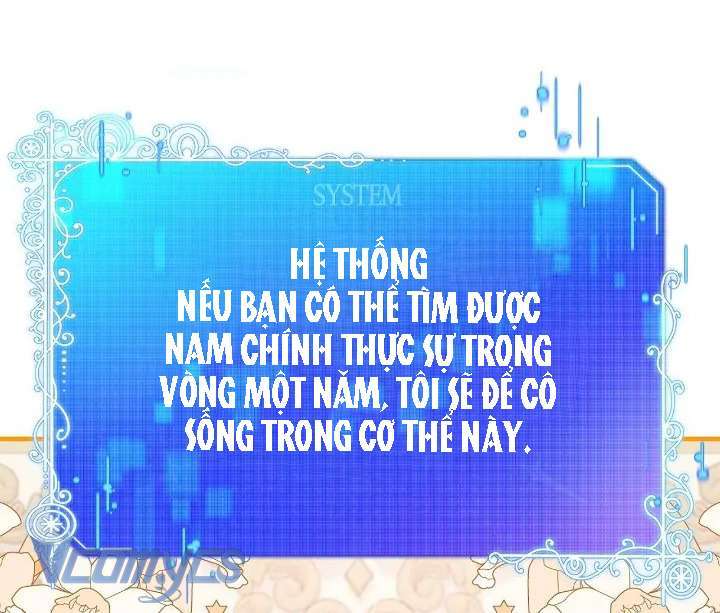 Có Nhiều Nam Phụ Quá Rồi Chapter 1 - Trang 2