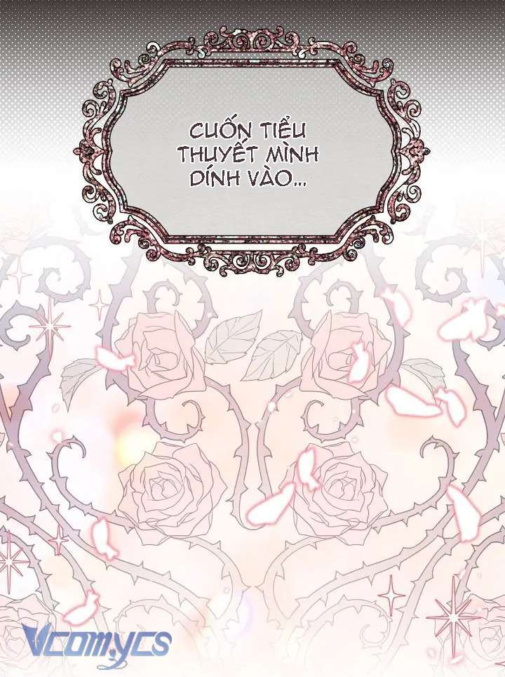 Có Nhiều Nam Phụ Quá Rồi Chapter 1 - Trang 2