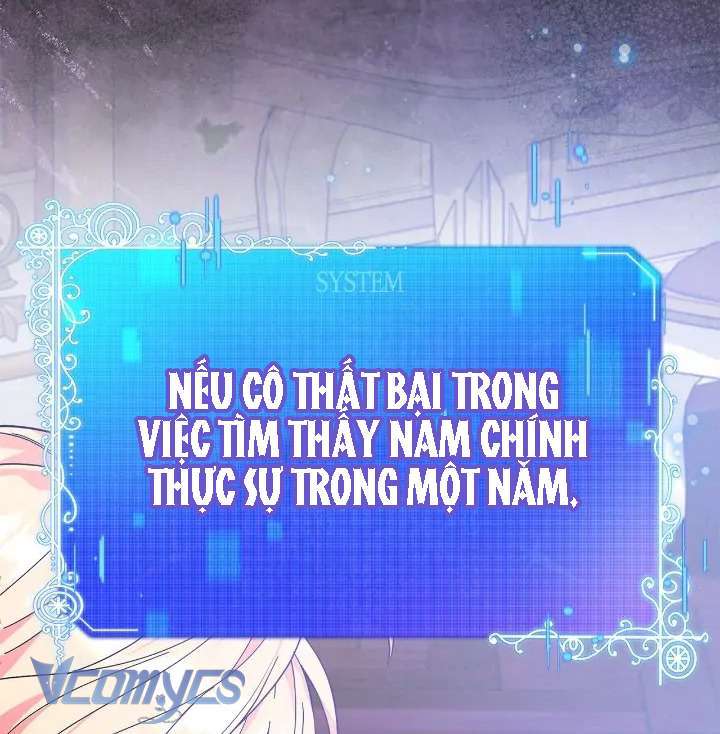 Có Nhiều Nam Phụ Quá Rồi Chapter 1 - Trang 2