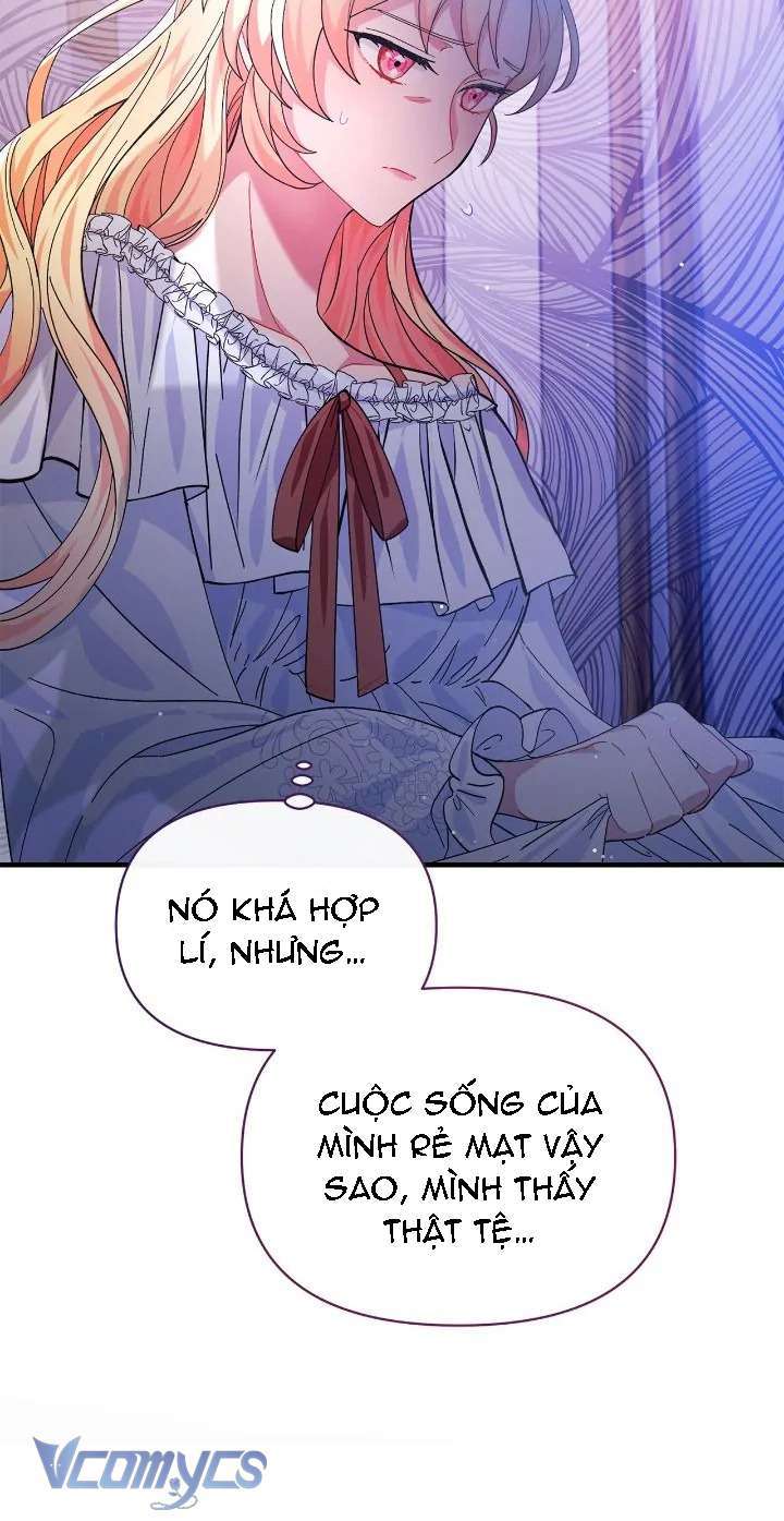 Có Nhiều Nam Phụ Quá Rồi Chapter 1 - Trang 2