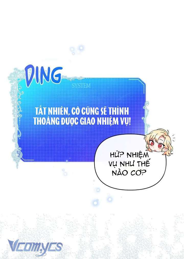 Có Nhiều Nam Phụ Quá Rồi Chapter 1 - Trang 2