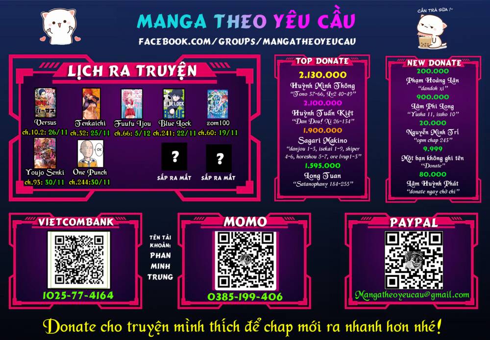 Quý Tộc Nhà Nông Chapter 22 - Trang 2