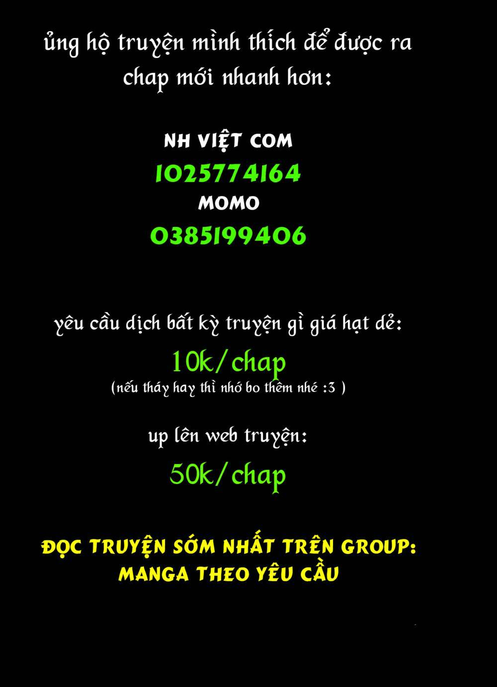 Quý Tộc Nhà Nông Chapter 15 - Trang 2