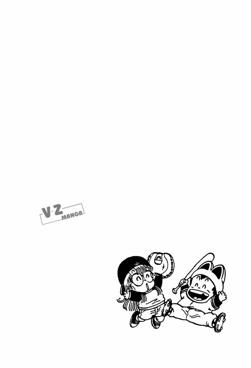 Cô Bé Robot Chapter 63 - Trang 2