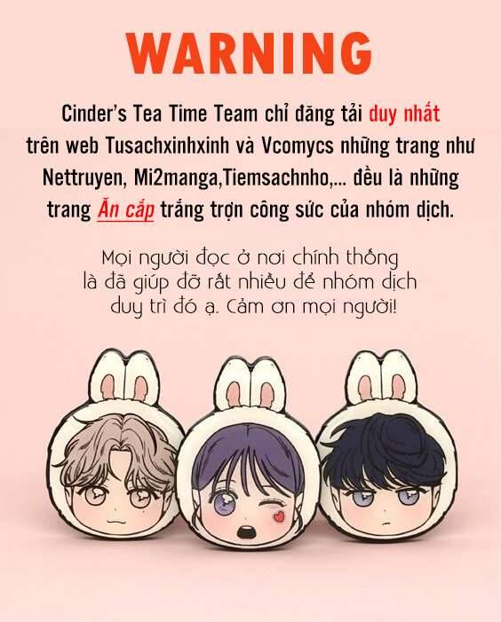 Tình Xưa Viết Lại Chapter 62 - Trang 2