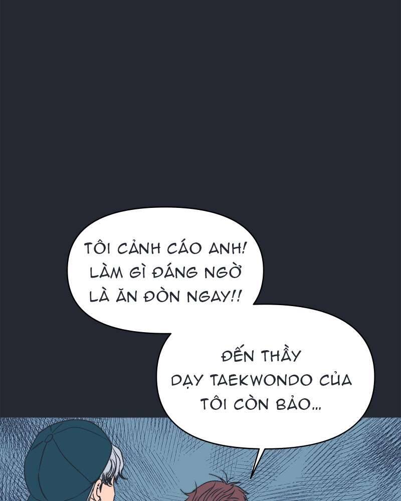 Tình Xưa Viết Lại Chapter 62 - Trang 2