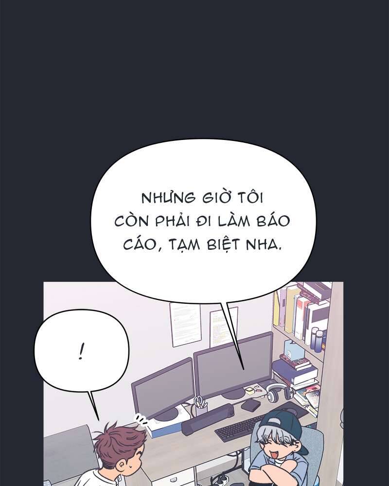 Tình Xưa Viết Lại Chapter 62 - Trang 2